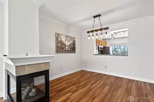 2690 Gardenia Ave, Beavercreek, OH 45431 - Photo 10