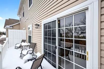 2690 Gardenia Avenue #3, Beavercreek, OH 45431 - Photo 36