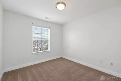 2690 Gardenia Avenue #3, Beavercreek, OH 45431 - Photo 28