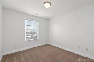 2690 Gardenia Ave, Beavercreek, OH 45431 - Photo 28