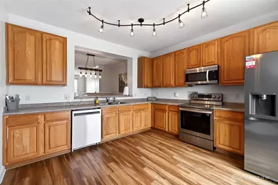 2690 Gardenia Avenue #3, Beavercreek, OH 45431 - Photo 16