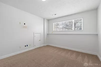 2690 Gardenia Avenue #3, Beavercreek, OH 45431 - Photo 34