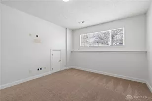 2690 Gardenia Ave, Beavercreek, OH 45431 - Photo 34