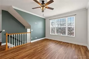 2690 Gardenia Ave, Beavercreek, OH 45431 - Photo 8