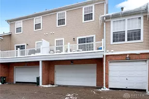 2690 Gardenia Ave, Beavercreek, OH 45431 - Photo 38