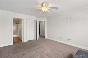 2690 Gardenia Ave, Beavercreek, OH 45431 - Photo 22