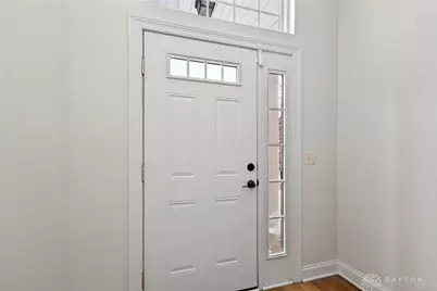 2690 Gardenia Avenue #3, Beavercreek, OH 45431 - Photo 6