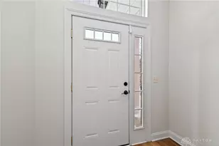 2690 Gardenia Ave, Beavercreek, OH 45431 - Photo 6