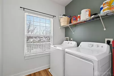 2690 Gardenia Avenue #3, Beavercreek, OH 45431 - Photo 20