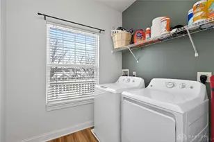 2690 Gardenia Ave, Beavercreek, OH 45431 - Photo 20