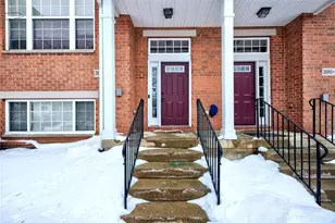 2690 Gardenia Ave, Beavercreek, OH 45431 - Photo 4