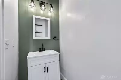 2690 Gardenia Avenue #3, Beavercreek, OH 45431 - Photo 14