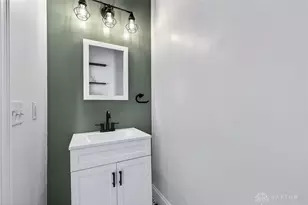 2690 Gardenia Ave, Beavercreek, OH 45431 - Photo 14