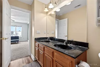 2690 Gardenia Avenue #3, Beavercreek, OH 45431 - Photo 24