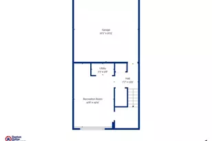 2690 Gardenia Ave, Beavercreek, OH 45431 - Photo 40