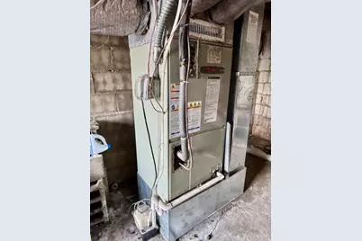 4407 Redmond Road, Springfield, OH 45505 - Photo 42