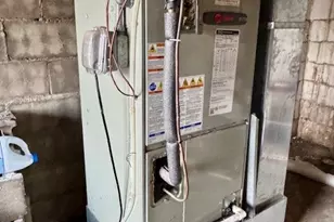 4407 Redmond Rd, Springfield, OH 45505 - Photo 42