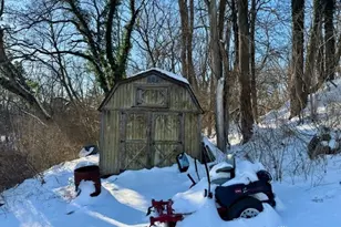 4407 Redmond Rd, Springfield, OH 45505 - Photo 48