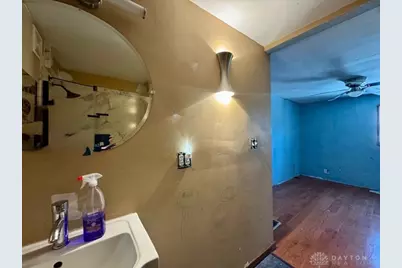 4407 Redmond Road, Springfield, OH 45505 - Photo 32