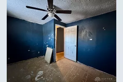 4407 Redmond Road, Springfield, OH 45505 - Photo 24