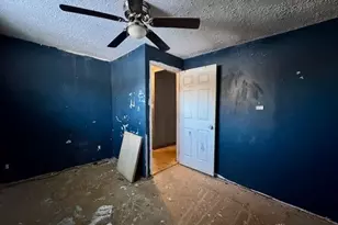 4407 Redmond Rd, Springfield, OH 45505 - Photo 24