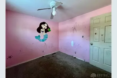 4407 Redmond Road, Springfield, OH 45505 - Photo 36