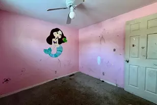 4407 Redmond Rd, Springfield, OH 45505 - Photo 36