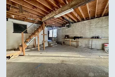 4407 Redmond Road, Springfield, OH 45505 - Photo 38