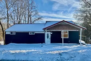 4407 Redmond Rd, Springfield, OH 45505 - Photo 2