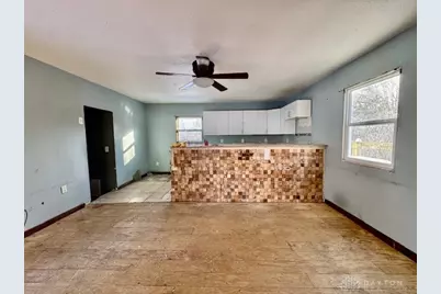 4407 Redmond Road, Springfield, OH 45505 - Photo 10