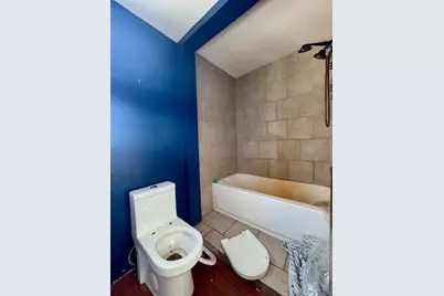 4407 Redmond Road, Springfield, OH 45505 - Photo 18