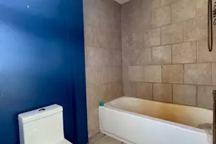 4407 Redmond Rd, Springfield, OH 45505 - Photo 18