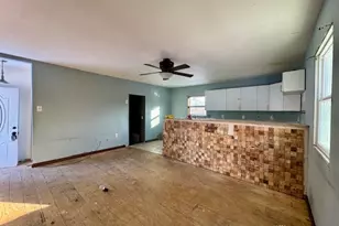 4407 Redmond Rd, Springfield, OH 45505 - Photo 8