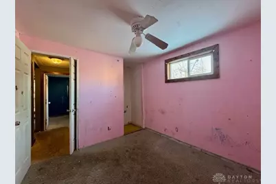 4407 Redmond Road, Springfield, OH 45505 - Photo 34