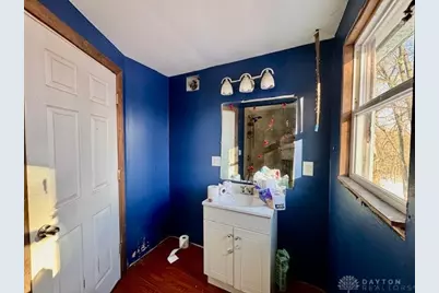 4407 Redmond Road, Springfield, OH 45505 - Photo 20