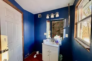 4407 Redmond Rd, Springfield, OH 45505 - Photo 20