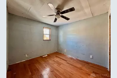 4407 Redmond Road, Springfield, OH 45505 - Photo 26