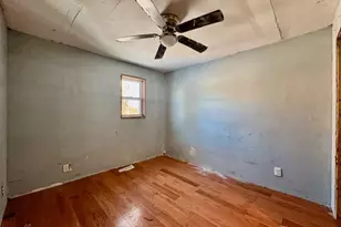 4407 Redmond Rd, Springfield, OH 45505 - Photo 26