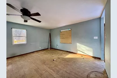 4407 Redmond Road, Springfield, OH 45505 - Photo 16