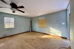 4407 Redmond Rd, Springfield, OH 45505 - Photo 16