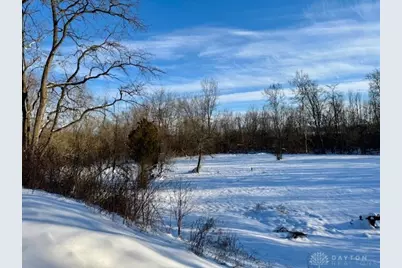 4407 Redmond Road, Springfield, OH 45505 - Photo 50