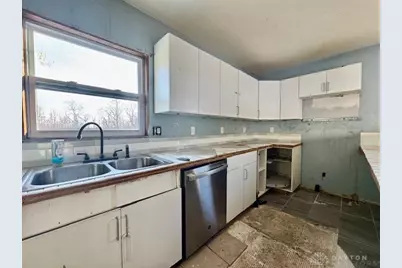 4407 Redmond Road, Springfield, OH 45505 - Photo 12