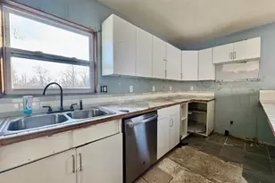 4407 Redmond Rd, Springfield, OH 45505 - Photo 12