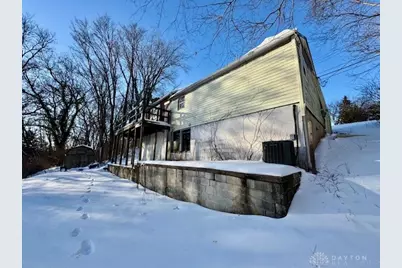 4407 Redmond Road, Springfield, OH 45505 - Photo 54