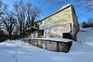 4407 Redmond Rd, Springfield, OH 45505 - Photo 54