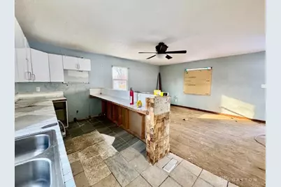 4407 Redmond Road, Springfield, OH 45505 - Photo 14