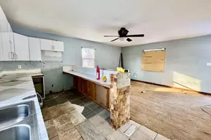 4407 Redmond Rd, Springfield, OH 45505 - Photo 14