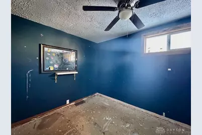 4407 Redmond Road, Springfield, OH 45505 - Photo 22