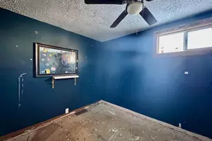 4407 Redmond Rd, Springfield, OH 45505 - Photo 22