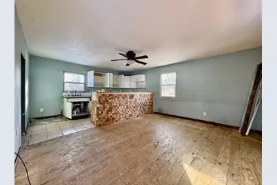 4407 Redmond Road, Springfield, OH 45505 - Photo 6